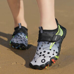 }V[Y LbY AEghA r[` C  l qp ~  j̎q ̎q EVA ʃt@Xi[ ʋC ܐی _炩 y     