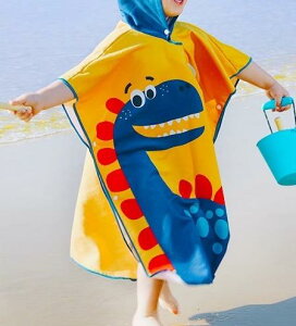 |` ^I LbY j̎q ̎q t[h [vt Xibv{^ ւ XC~O }X|[c C z  h RpNg 킢  T jR[