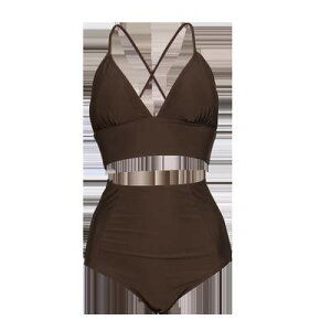 rLj fB[X   ̌^Jo[ ㉺Zbg nCEGXg obNNXI[v v[ r[` C O[ J[L  l Vv 