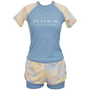  Zp[g ̎q qp  V[gpc bV R pbh EhlbN Ăh~  C v[ 傫TCY fB[X ^[vg   sN 