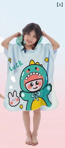 |` ^I LbY t[h [vt Xibv{^ ւ XC~O }X|[c C z ʋC  Ăh~ ۉ _炩 킢   Ls[