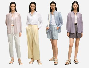 Vc fB[X   X  y ʋC K Ăh~ X^hJ[ n Vv JWA    