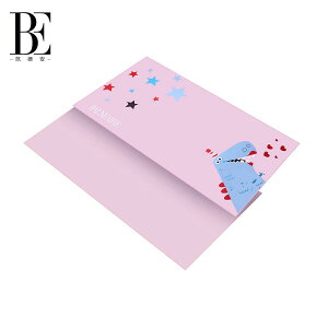 oX^I LbYp [vt Xibv{^ ւ XC~O }X|[c C z  h ۉ _炩 F򂹂ɂ 킢  sN