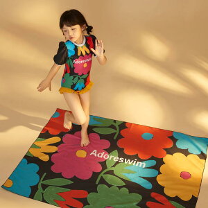 oX^I LbYp ̎q  s[X Zp[g r[` }X|[c C z  ʋC 傫TCY 킢 ԕ