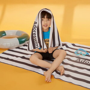 oX^I LbYp j̎q  ㉺Zbg r[` }X|[c C z  ʋC 傫TCY 킢 XgCv CI