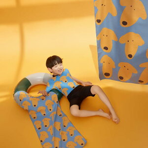 oX^I LbYp j̎q ̎q  s[X Zp[g r[` }X|[c C z  ʋC 傫TCY 킢 