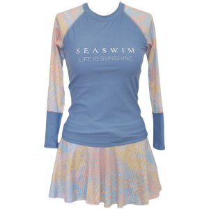  Zp[g ̎q qp 傫 XJ[g  EhlbN Ăh~ 傫TCY pbh bV LbY fB[X C v[  R tA ^[vg   s