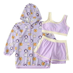  Zp[g ̎q ċx qp Ăh~  bV pbh V[gpc K[Y C v[  e  t[ht vg Aj}  킢 