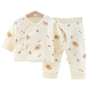 xr[ V jZbNX  ZbgAbv Ci[ OJ ʃt@Xi[ _炩 ʋC oYj v[g Vv 킢 ETM N} 