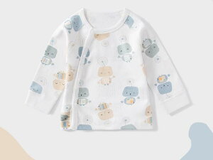 xr[ V tH jZbNX  Z Ci[ OJ Xibv{^ nCEGXg Y{ _炩 z ʋC oYj v[g Vv 킢 {bg lR g