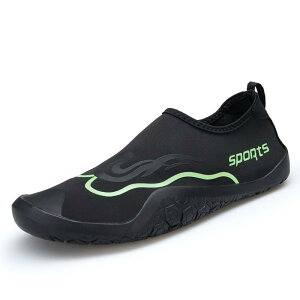 }V[Y jp r[` \bNX Y fB[X LbY _CrO Vm[PO XC~O EF[fBO ~ Ռz ϖC ʋC  T|[g y  