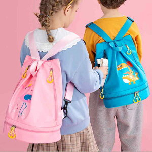 r[`obO j̎q ̎q LbY q bN XC~O v[ C jpi  [d؂ C h ϖՐ ʋC e 킢  t~S CI  sN