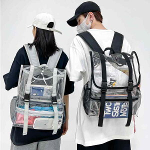 rj[obO e Y fB[X ؍ PVC bN Jo [ h X|[c tBbglX s  Vv   sN 