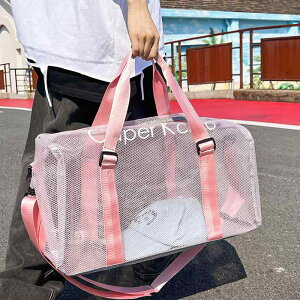 rj[obO e fB[X h [ Jo ؍ V_[  tBbglX XC~O ][g Vv     