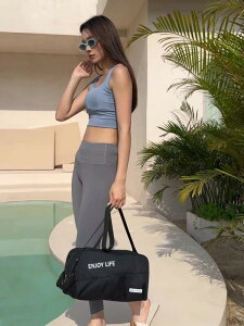 v[obO  l fB[X Y e [ V_[   h XC~O C tBbglX |[^u Vv JWA   