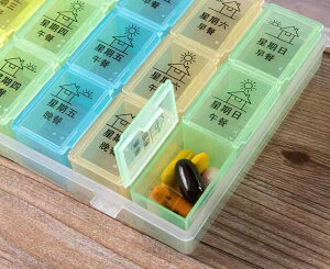  d P[X 1T |[^u ݖYh~ s{bNX  e  h TvǗ  s ^  Vv  Jt