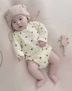 xr[ tH~ jZbNX V  p[X  Ci[ ނJo[ _炩 oYj v[g Vv 킢 ʖ͗l