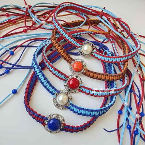  ߑ   wbh oh ANZT[ S ` Cxg   RXv  z WG[ [v D Y fB[X  _X Xe[W r[Y ^bZ 