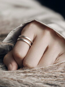 w Y Vo[ fB[X  Jbv Be[W jZbNX   Vv ł v[g ߉\