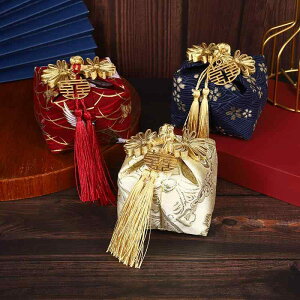 Mtg  `Ci G LfB[{bNX `I j p[eB[  LOi g َq v[g  ^bZR ԕ    S[h