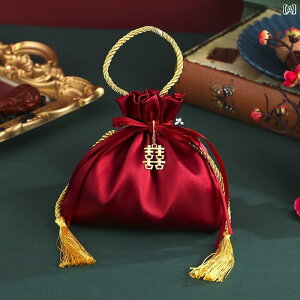 Mtg  g G `Ci LfB[obO َq N j 莝 ^bZR { v[g   ؍ p[ `[ S[h 