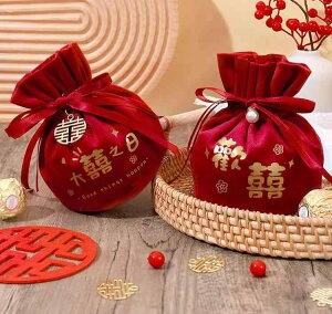 Mtg   LfB[obO В َq v[g  g `Ci G j N Vv  sN VpJ[ p[ {