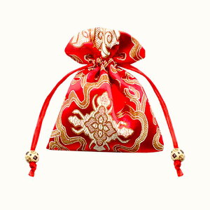 Mtg  LfB[obO В v[g EFfBO `Ci G j N َq  |[^u ԕ  IW 