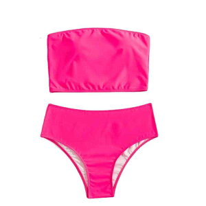 rLj fB[X  Zp[g pbhL C[ nCEGXg C v[  ][g s W[ Vv ZNV[    n