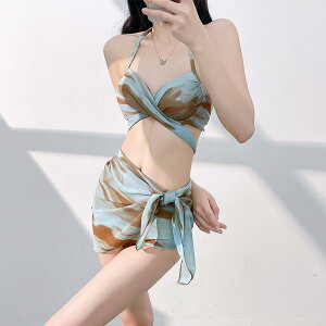 rLj fB[X  Zp[g nCEGXgz^[lbN pI X C v[  ][g s W[ Vv ZNV[ 