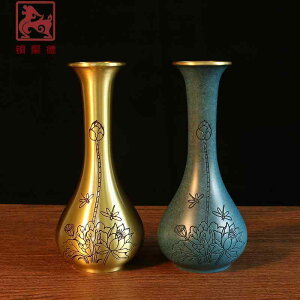 ԕr S[h  ^J `Ci CeA rO[ ItBX Lrlbg AWg Ԋ hCt[  _