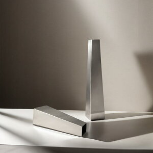 ԕr   hCt[ AWg Ԋ rO   v[g   Vv 傫  CeA _