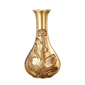 ԕr S[h   rO H|i  ItBX  `Ci Ƌ  CeA AeB[N ^J   Vv ׂ