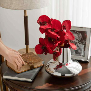 ԕr  k Vv XeX |  rO ItBX i t[ AWg Ԋ [sA _ Vo[