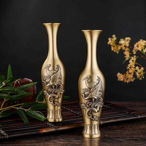 ԕr S[h    Lrlbg AeB[N t[ i _ ^J v[g 傫  ׂ ۂ CeA