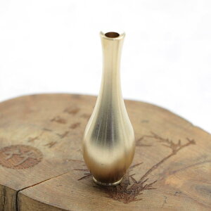 ԕr ֑} ^J   AeB[N  rO ItBX  t[ AWg Ԋ   ׂ CeA