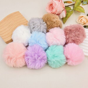 | || 8cm t@[{[ ӂӂ ы ܂ 킢  ޗ AW nhCh DIYpi g낢 f ANZT[ ʂ  O[ sN