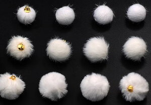 | || t@[{[ ӂӂ t ы ܂ 킢  ޗ AW nhCh DIYpi g낢 f ANZT[ CO Vv  sN 10