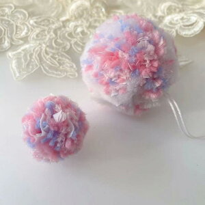 | || E[{[ ӂӂ  ы ܂ 킢  ޗ AW nhCh DIYpi g낢 f ANZT[ CO