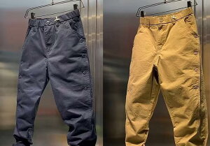 pc Y JWA ~ {gX O |Pbg ^bN{^  ig s AJ  傫TCY n   J[L