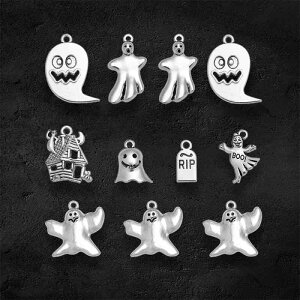 L[z_[  p[c ANZT[ AeB[N S[Xg LbX nEB lbNX CO L[ `F[ Vo[  `[