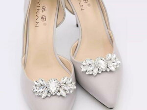 C ANZT[ fB[X Nbv O\ rW[ Xg[ LL Vv  i GKg pvX ~[ T_  p[eB[  S[h