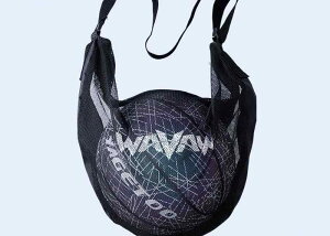 oXPbg{[ obN q bV V_[ R ϖՐ e ʋC TbJ[ o[ X|[c  g[jO Vv    