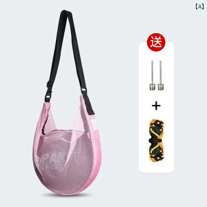 oXPbg{[ obO Y fB[X  V_[ bV ʋC e TbJ[ o[ X|[cpi g[jO   ^ѕ֗ sN  