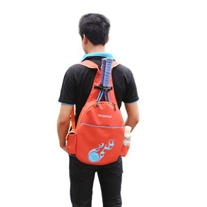 PbgobO Y fB[X bN V_[ oh~g ejX e R߉\ Vv  X|[cpi g[jO   IW 