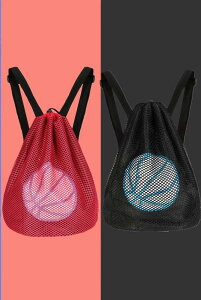 oXPbg{[ obO Y fB[X bN  bV ʋC e TbJ[ o[ X|[cpi g[jO   Vv ^ѕ֗   