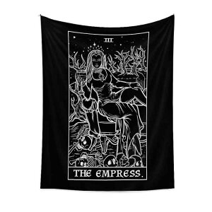 Ǌ| CeA G ^yXg[ z c^ ^bg ݂艺 _[N pvL KCRc [ Aj}   ubN zCg