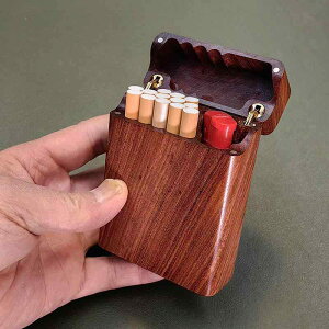 ^oRP[X Y XCh C |[^u RpNg {bNX C^[ [ tbv W ؐ  Vv am lp