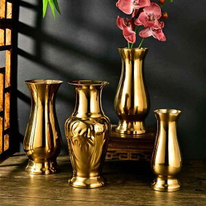 ԕr S[h  r ω  XeX 傫  g rO ۂ 炩 Vv `^ CeA _