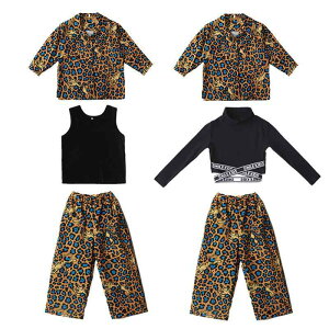 Vc LbY  ݕt qp qbvzbv j̎q ̎q qE H _X ㉺Zbg gbvX {gX ^Ngbv jZbNX JWA  vg  n 