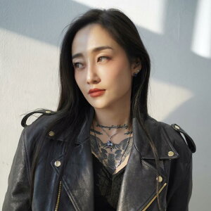 ˂ lbNX y_ggbv 킢 fB[X X^[OVo[ 925 WR VF NX^ `[ ANZT[ ig a ̓ v[g XP{[  